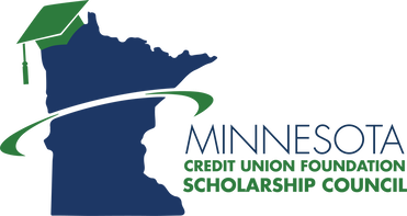 Saint Paul & Minnesota Foundation Submission Manager