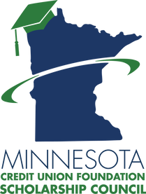 Foundation Scholarship Committee - Minnesota Credit Union Network